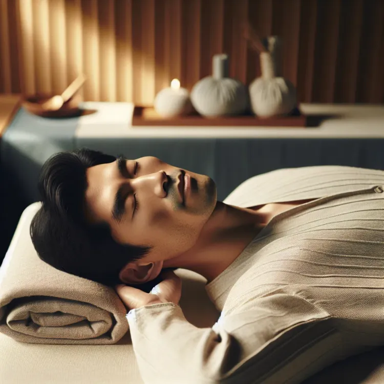 광고 아님! N개월간 청라 스웨디시 꾸준히 사용해본 찐 파워 유저 후기!