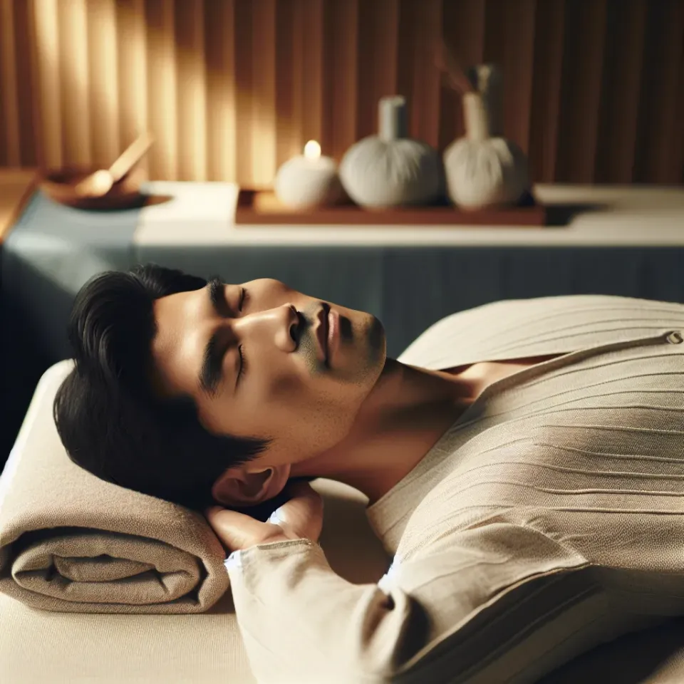 광고 아님! N개월간 청라 스웨디시 꾸준히 사용해본 찐 파워 유저 후기!